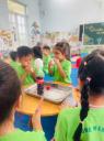 z5985918236430_1eeaec2b2fac100b458e9a31f3887509.jpg - 