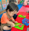 z5987708348799_06fad9f2d04f11fe026a26390d9ada52.jpg - 