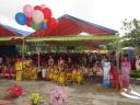 IMG_1016.JPG - 