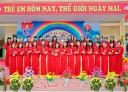 Ky niem ngay nha giao VN 20.11.2013 - 