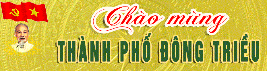 TL-TP-Dong-Trieu-9 1 .gif