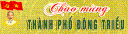 TL-TP-Dong-Trieu-9 1 .gif - 