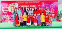 z6125498759283_151ae56f0dc31739b6c9b54d372eea07.jpg-2 - 