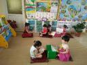 đọc sánh4.jpg - 