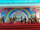 20170531_092738.jpg - 