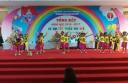 20170531_094157.jpg - 