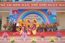 Tiet muc van nghe chao mung ngay NGVN 20.11 - 