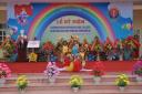 Tiet muc van nghe chao mung ngay nha giao - 