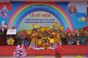 VN chao mung ngay NGVN 20.11 - 