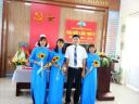 anh 12.jpg - 