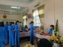 anh 15.jpg - 