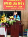 anh 16.jpg - 