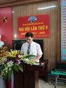 anh 6.jpg - 