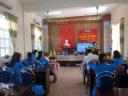 anh 7.jpg - 