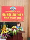 anh 8.jpg - 