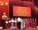 anh huyen.jpg - 