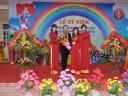 tang hoa chuc mung ngay NGVN 20.11 - 