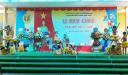 vn .5.jpg - 