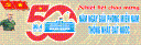 30-4-25_V 2 .gif - 