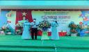 da6e38df1dcceb92b2dd 1 .jpg - 
