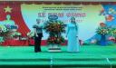 ph tang hoa.jpg - 