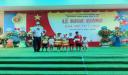 tang qua tre.jpg - 
