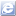 ../document-library/html